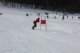 img_3012copy_small.jpg
