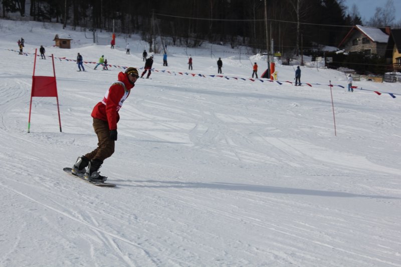 img_3013copy.jpg