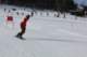 img_3013copy_small.jpg