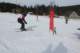 img_3020copy_small.jpg