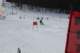 img_3024copy_small.jpg