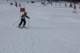 img_3038copy_small.jpg