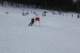 img_3043copy_small.jpg