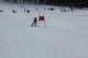 img_3048copy_small.jpg