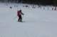 img_3053copy_small.jpg