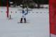 img_3068copy_small.jpg