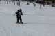 img_3074copy_small.jpg
