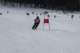 img_3077copy_small.jpg