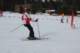 img_3078copy_small.jpg