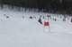 img_3080copy_small.jpg