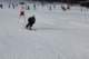 img_3086copy_small.jpg