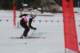 img_3088copy_small.jpg
