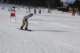 img_3092copy_small.jpg