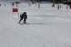 img_3096copy_small.jpg