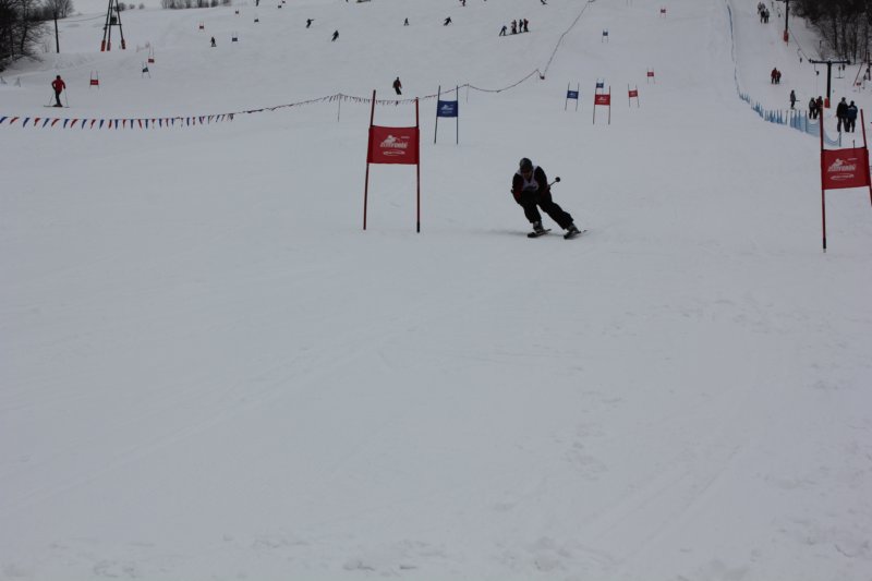 img_4624.jpg