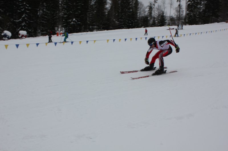img_4631.jpg