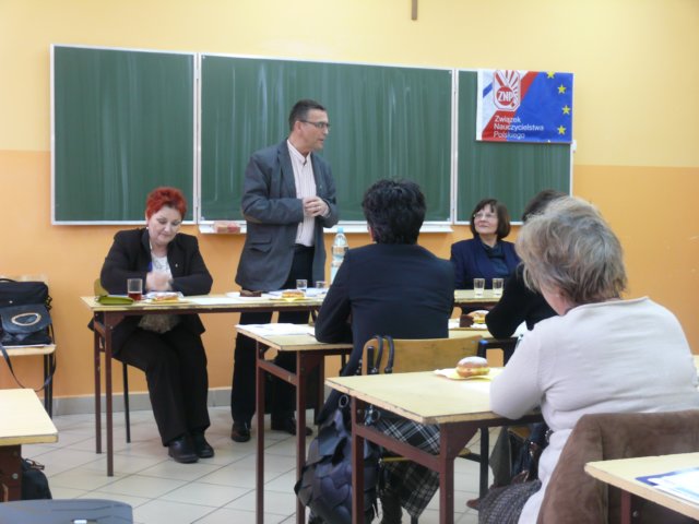 p1240677.jpg