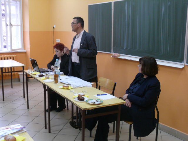 p1240684.jpg