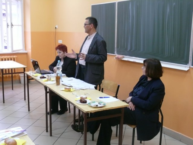 p1240686.jpg