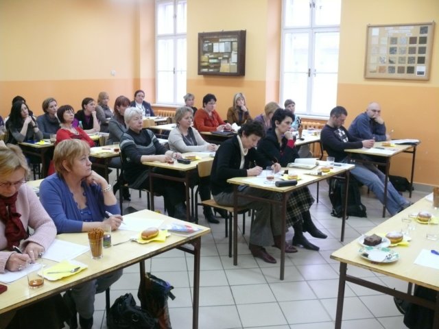 p1240693.jpg