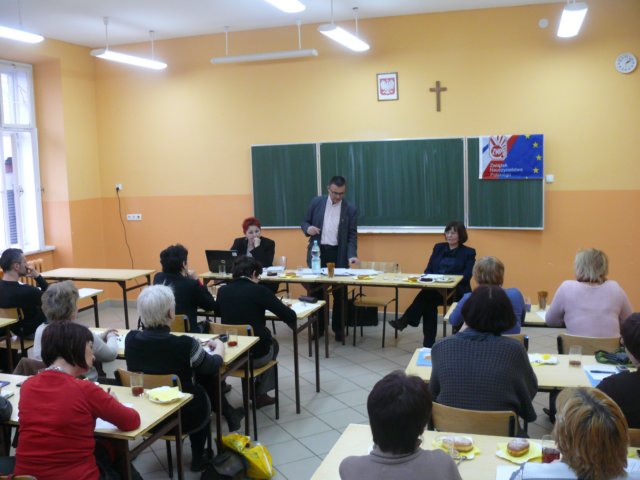 p1240702.jpg