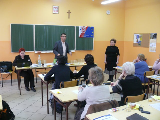 p1240710.jpg