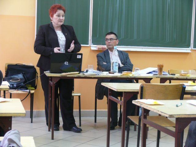 p1240718.jpg