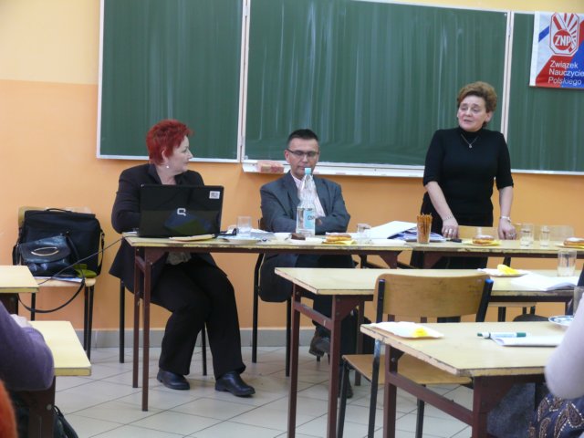 p1240729.jpg