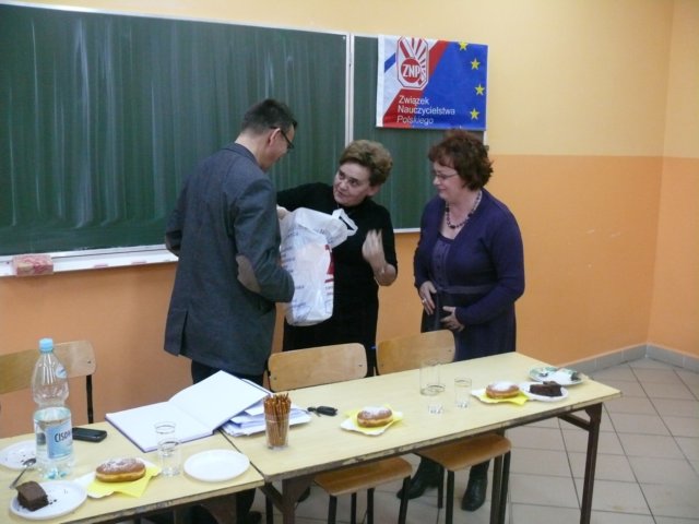 p1240738.jpg