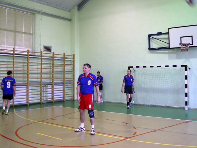 kopiasa406826.jpg