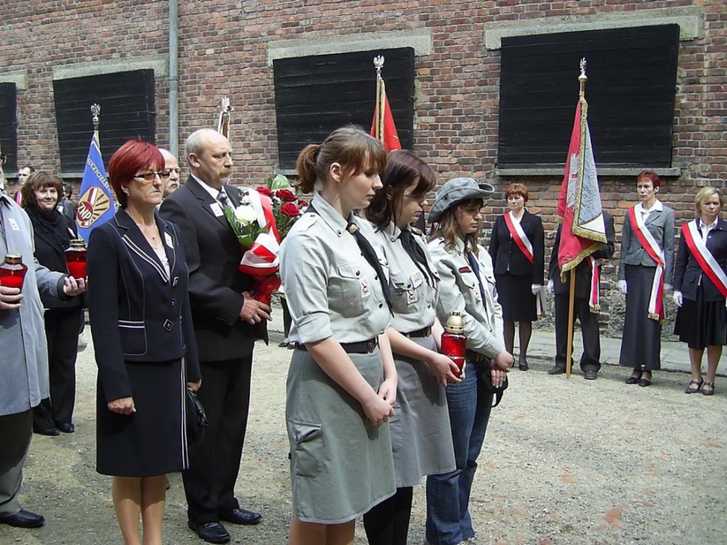 sa406975.jpg