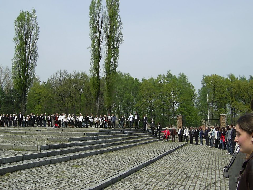sa407015.jpg