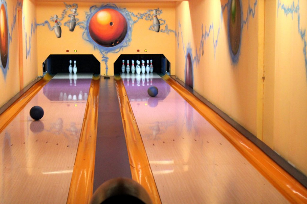 photo.jpg