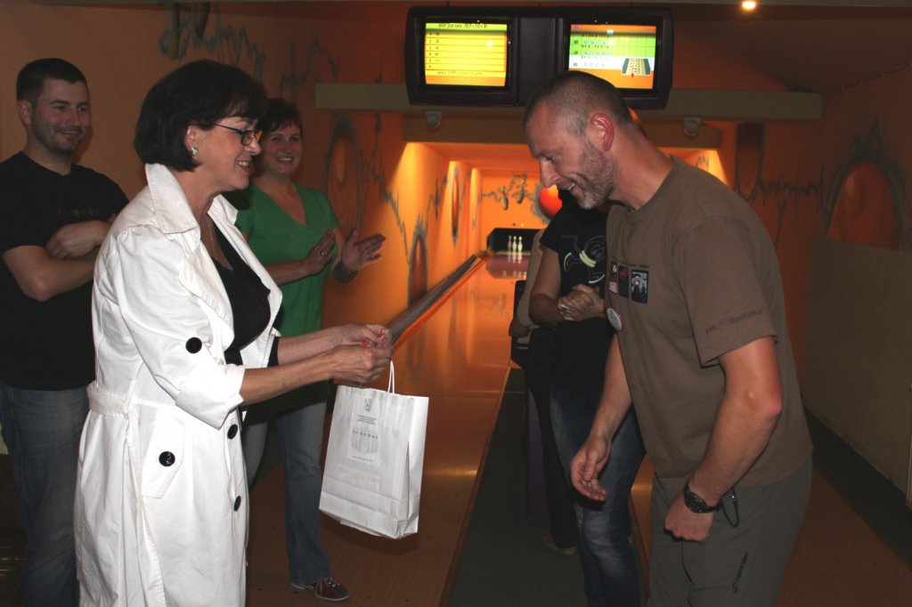 photo19.jpg