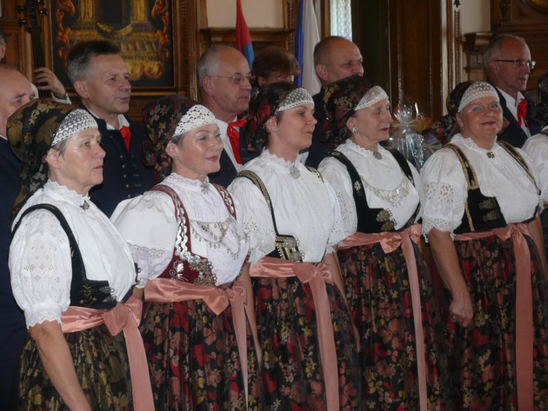 p1190430.jpg