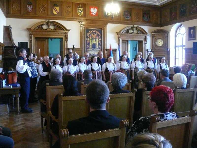 p1190437.jpg