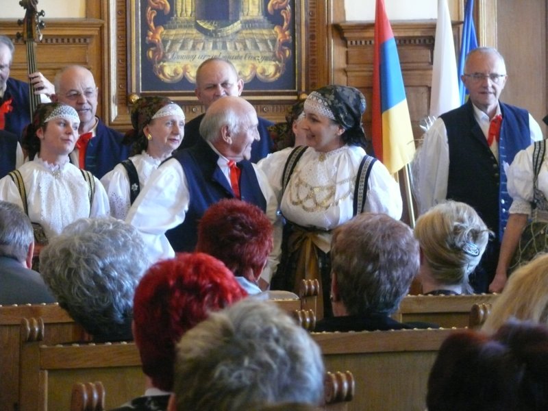 p1190450.jpg