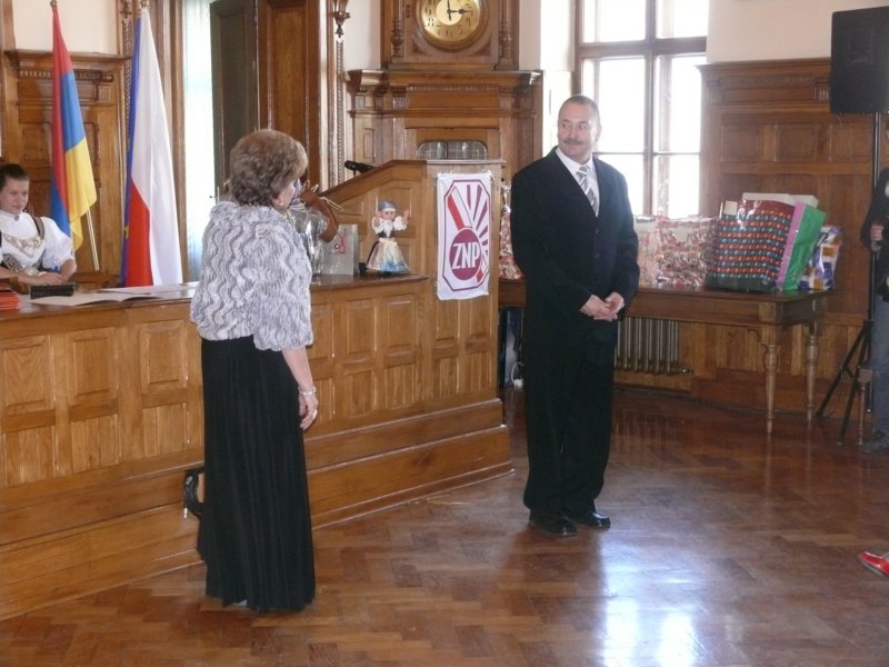 p1190590.jpg