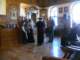 p1190613_small.jpg