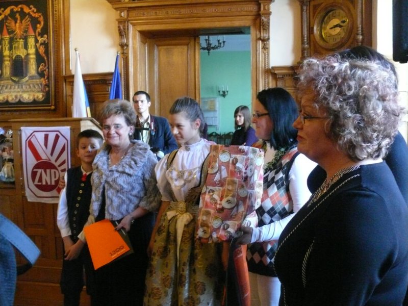 p1190646.jpg