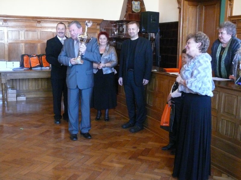 p1190692.jpg