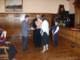 p1190707_small.jpg
