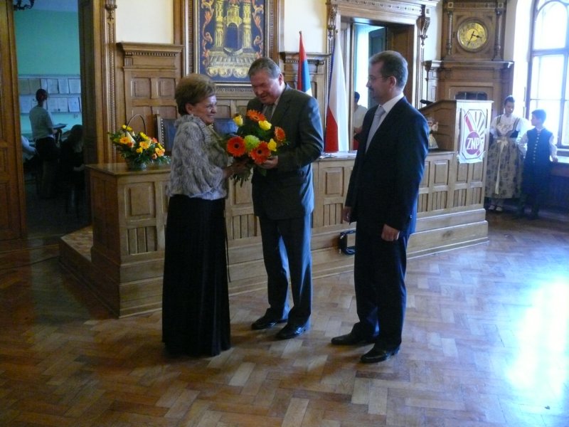 p1190757.jpg