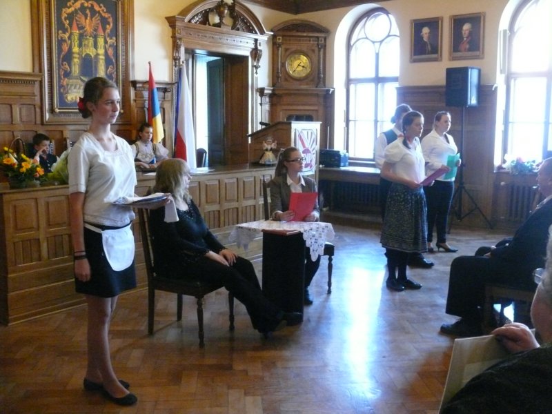 p1190771.jpg