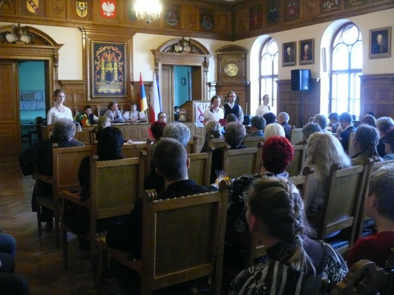 p1190777.jpg