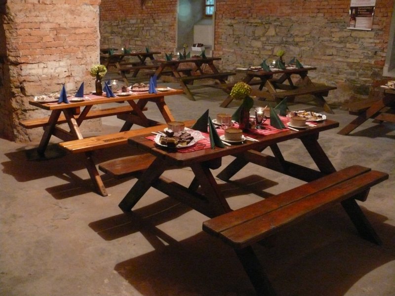 p1190821.jpg