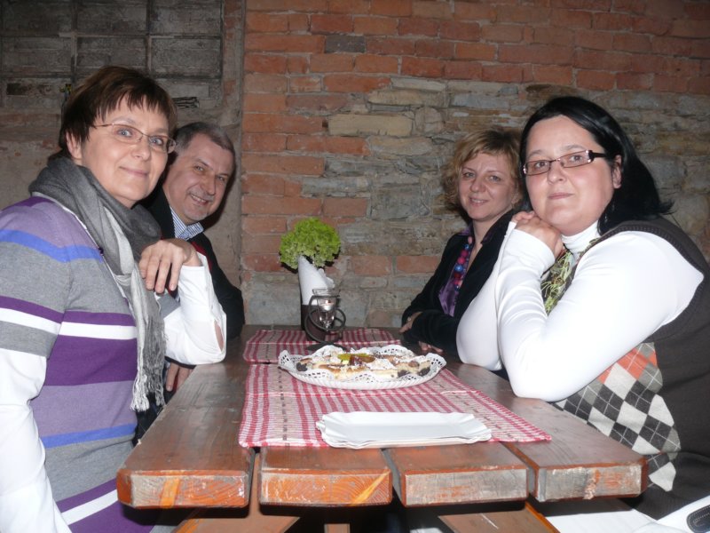 p1190840.jpg