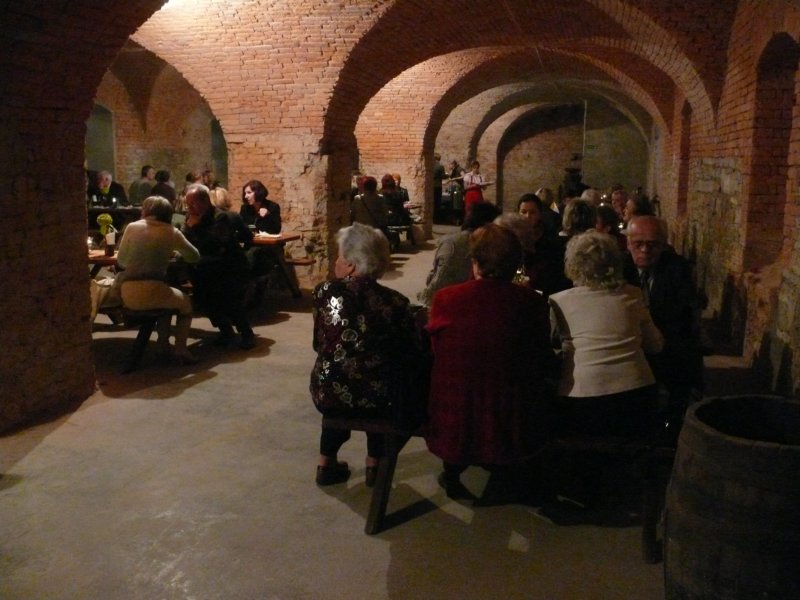 p1190846.jpg