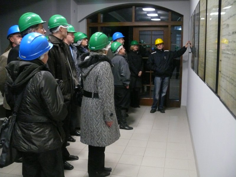 p1190867.jpg