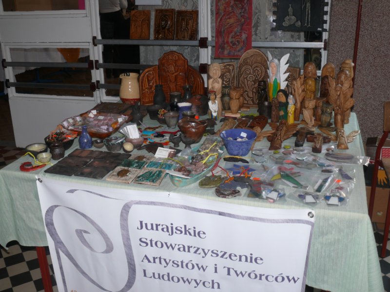 p1170514.jpg